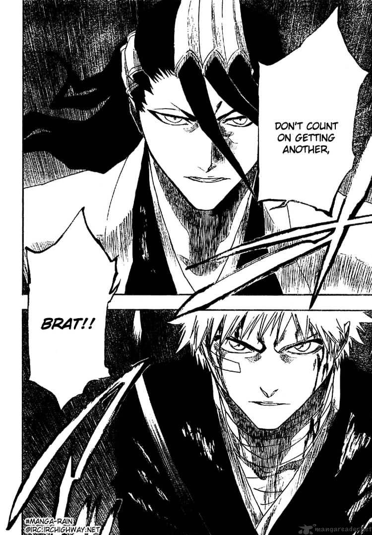 Page 6 of Chapter 163
