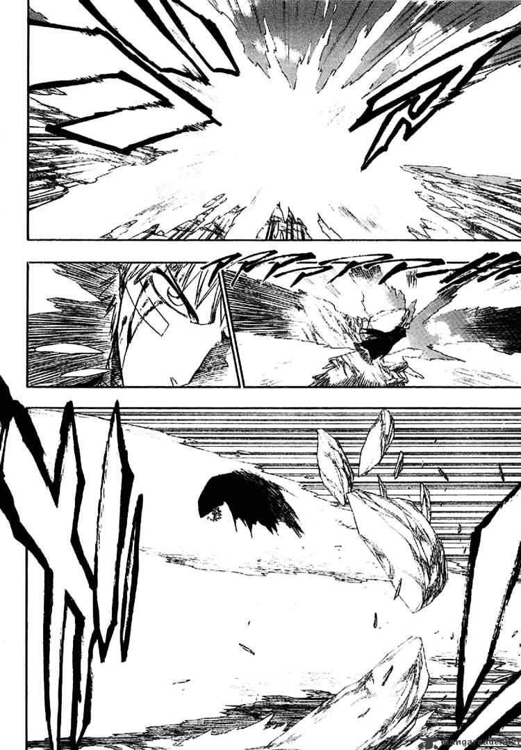 Page 8 of Chapter 163