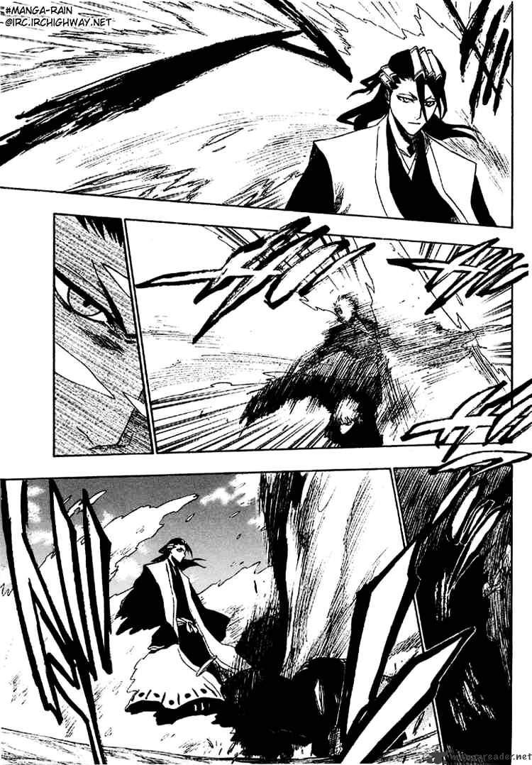 Page 9 of Chapter 163