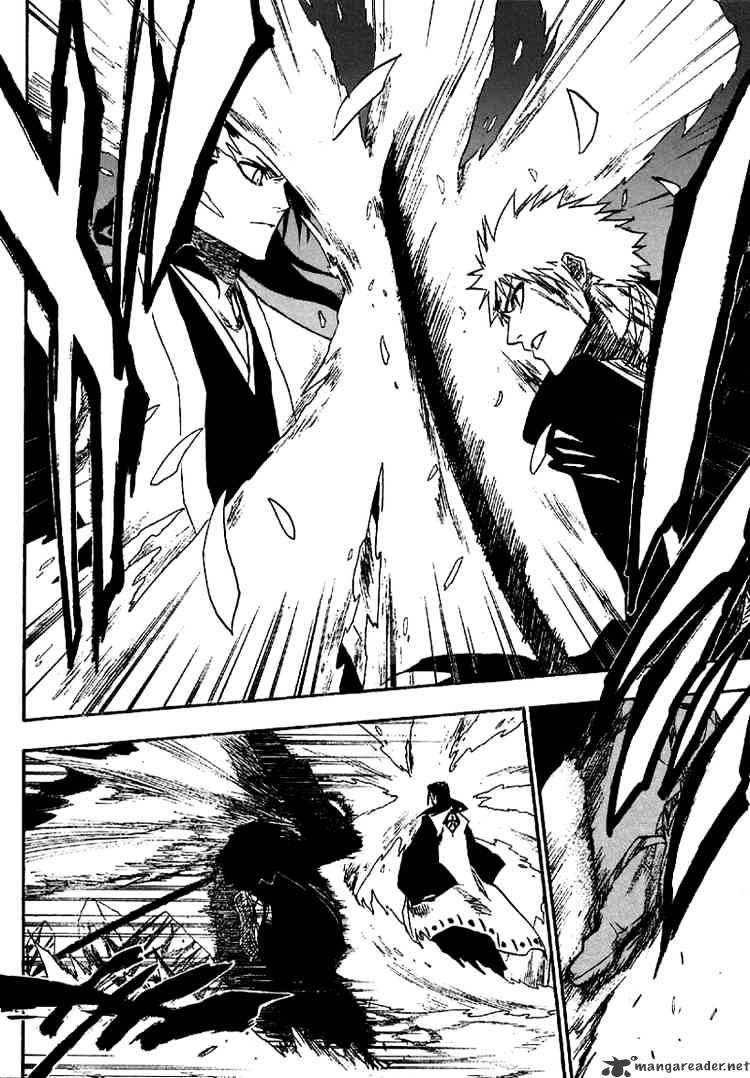Page 10 of Chapter 163