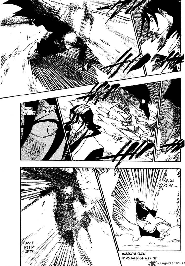 Page 11 of Chapter 163