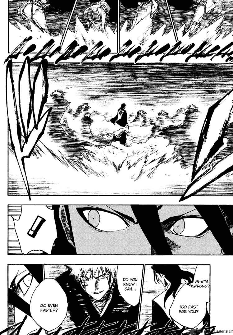 Page 12 of Chapter 163