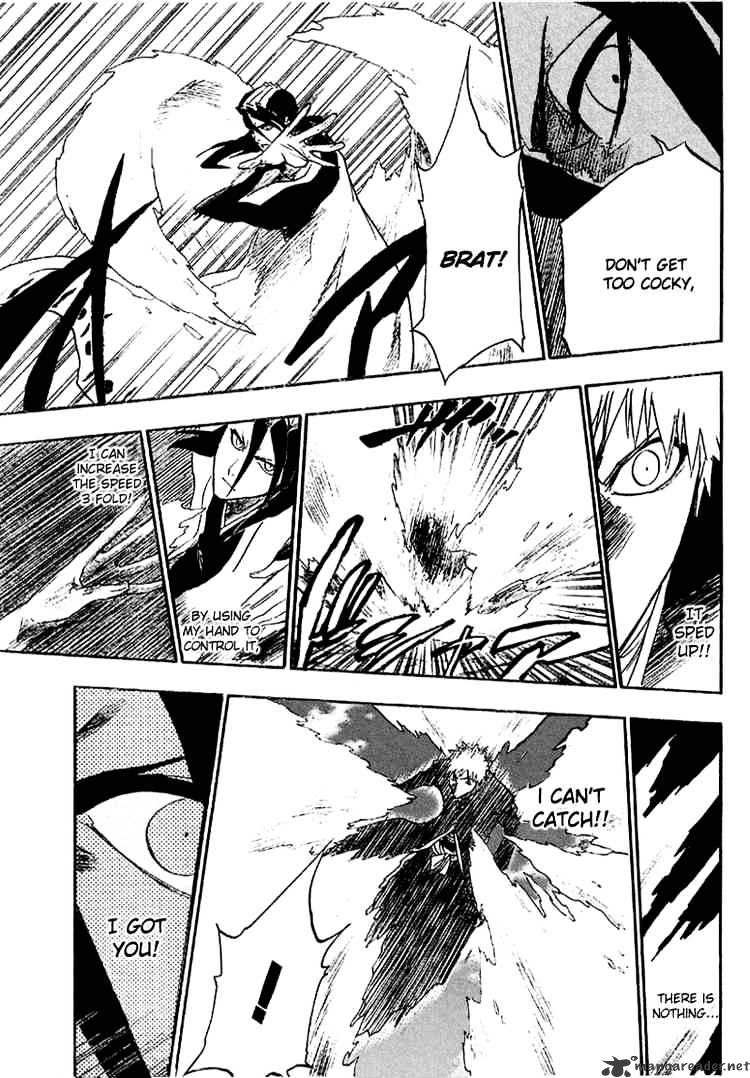 Page 13 of Chapter 163