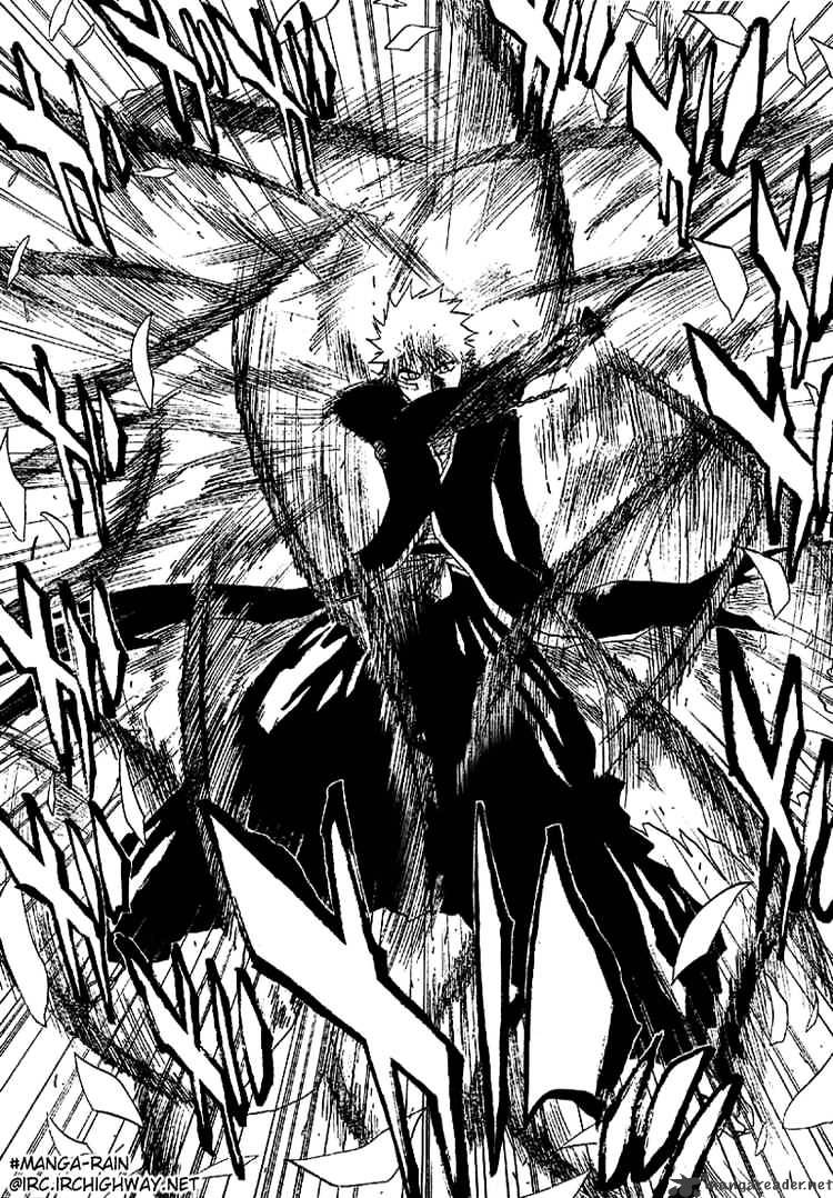 Page 14 of Chapter 163