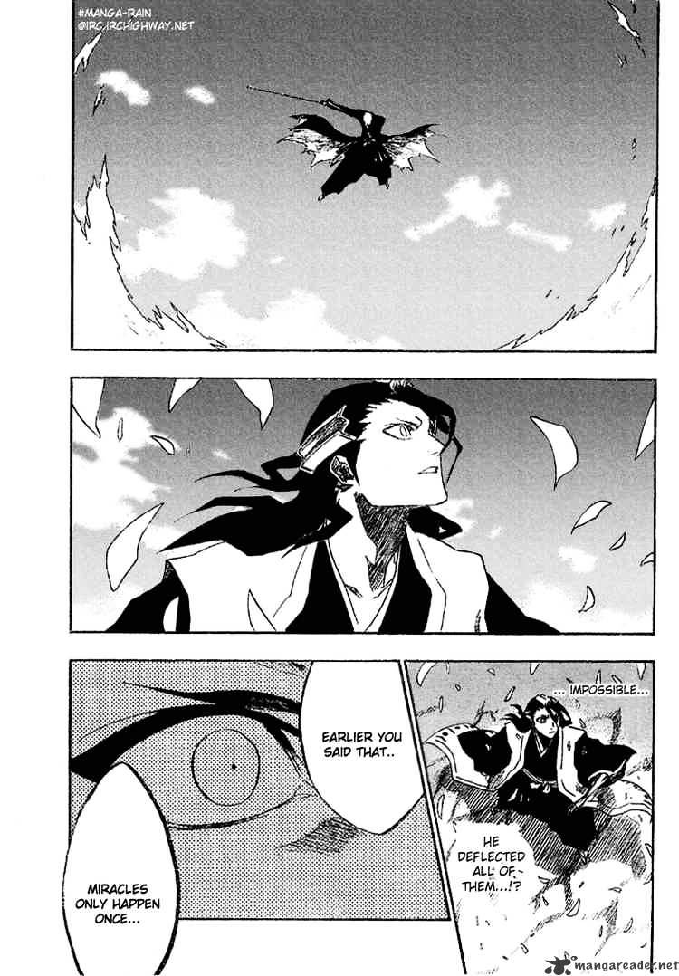 Page 15 of Chapter 163