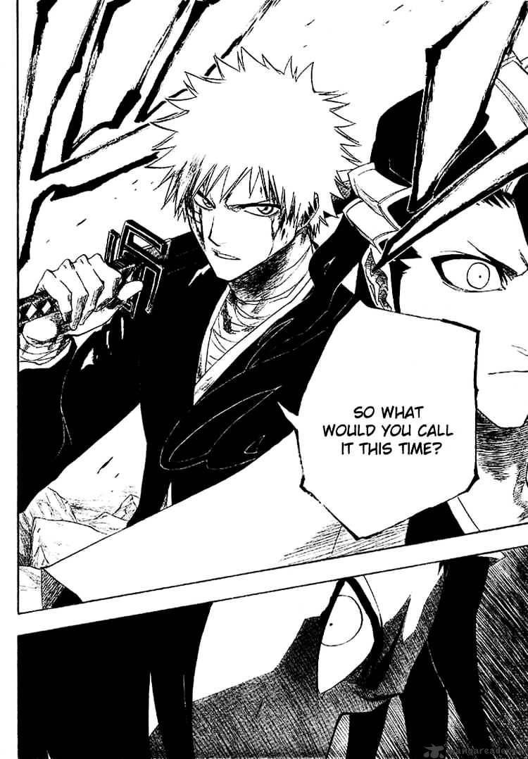 Page 16 of Chapter 163
