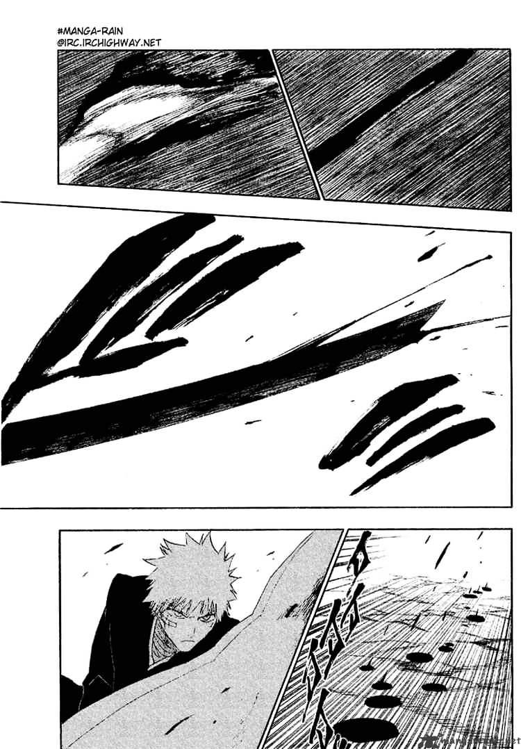 Page 17 of Chapter 163