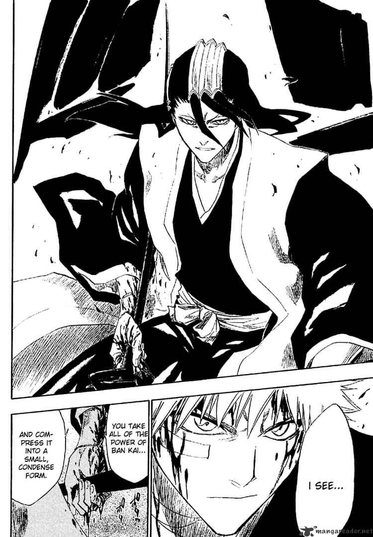 Page 18 of Chapter 163
