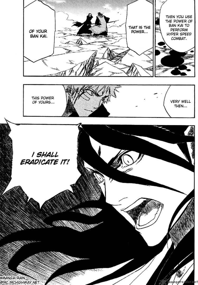 Page 19 of Chapter 163