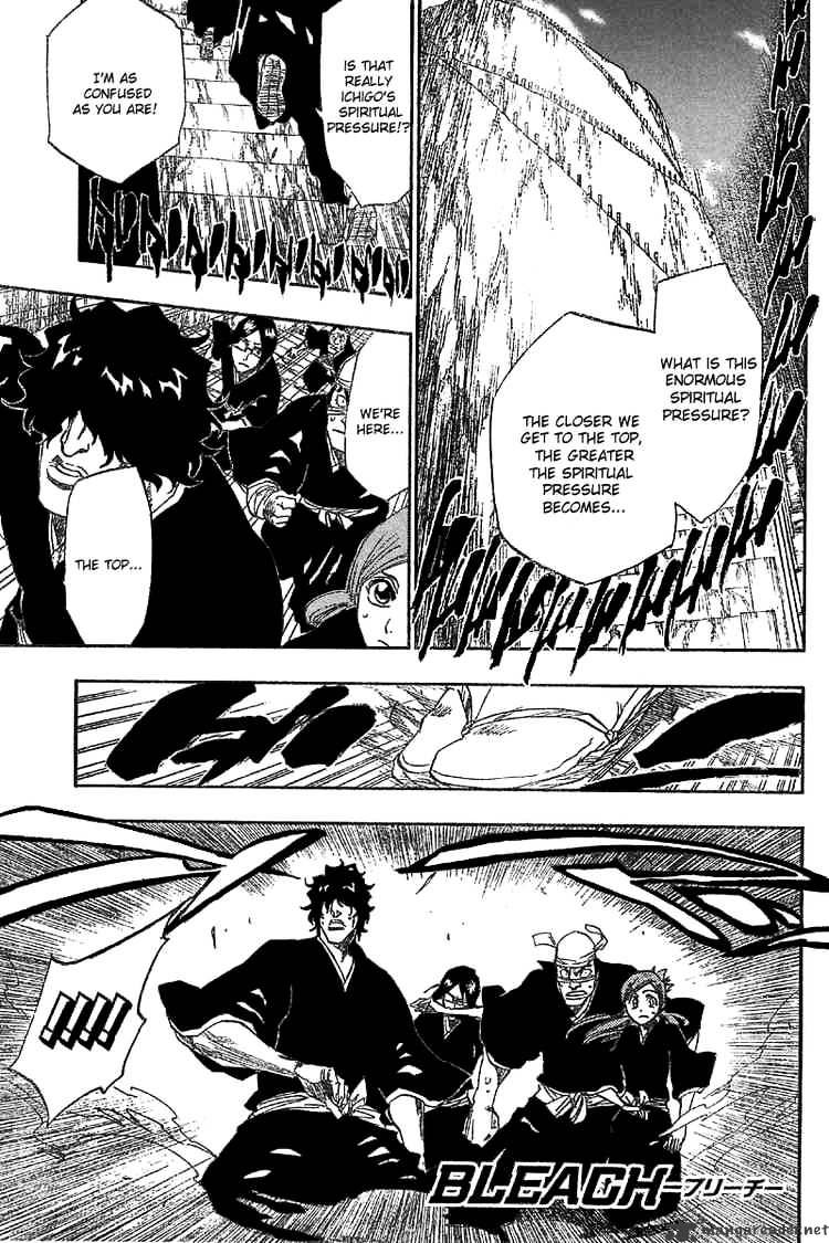 Page 1 of Chapter 164