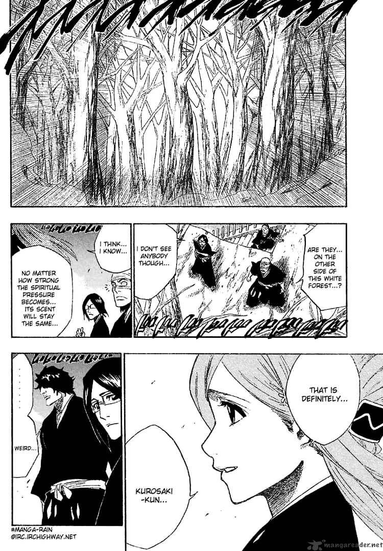 Page 2 of Chapter 164