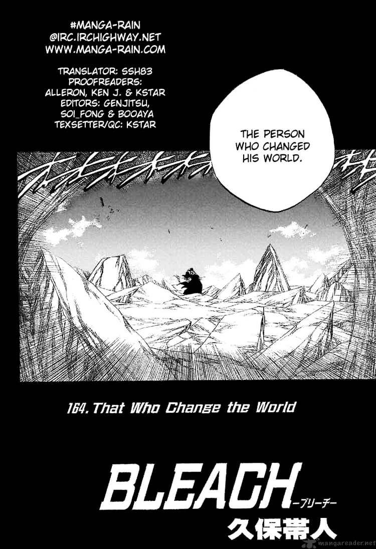 Page 6 of Chapter 164