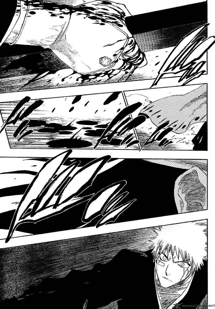 Page 7 of Chapter 164