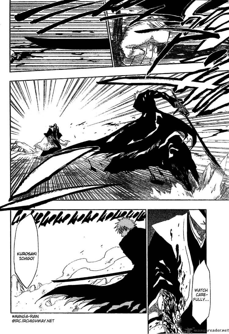 Page 8 of Chapter 164