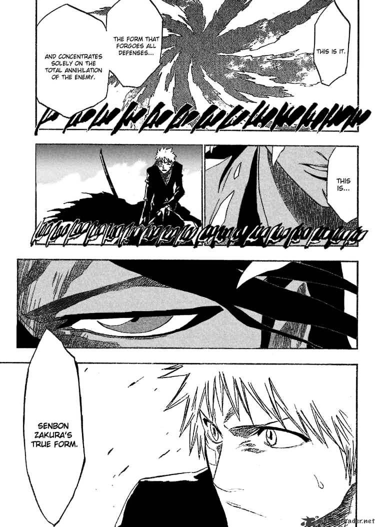 Page 9 of Chapter 164