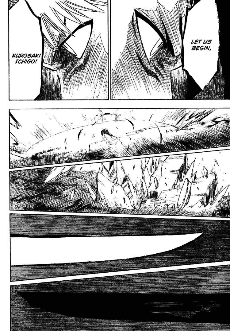 Page 13 of Chapter 164
