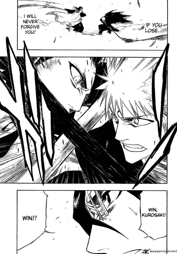 Page 18 of Chapter 164