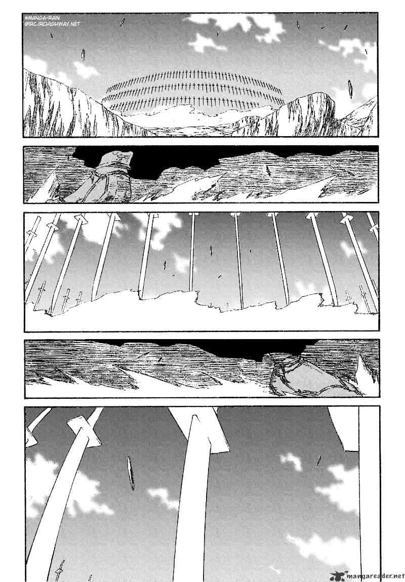 Page 2 of Chapter 165
