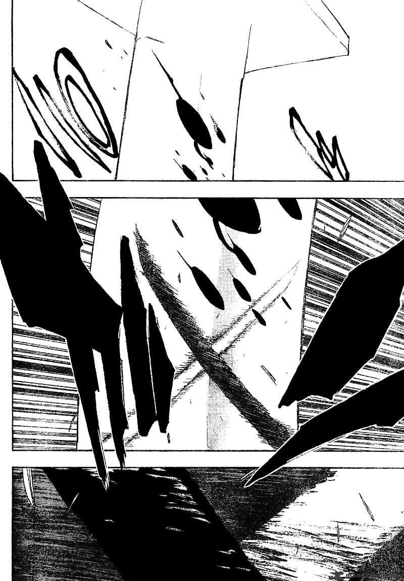 Page 3 of Chapter 165