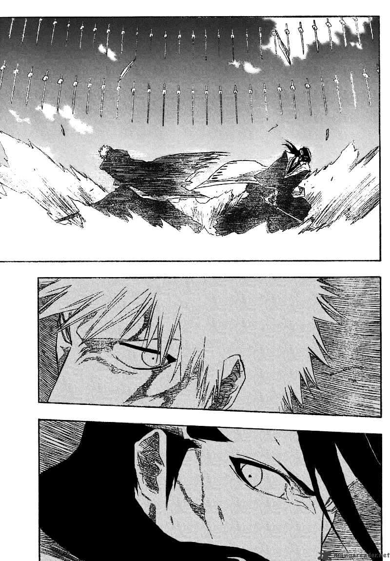 Page 4 of Chapter 165