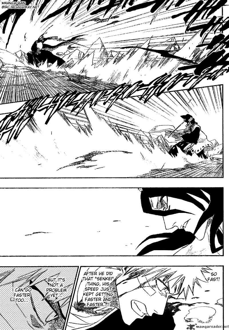Page 8 of Chapter 165