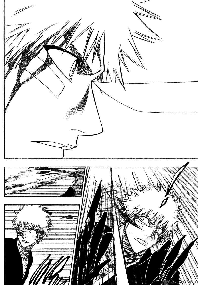 Page 9 of Chapter 165