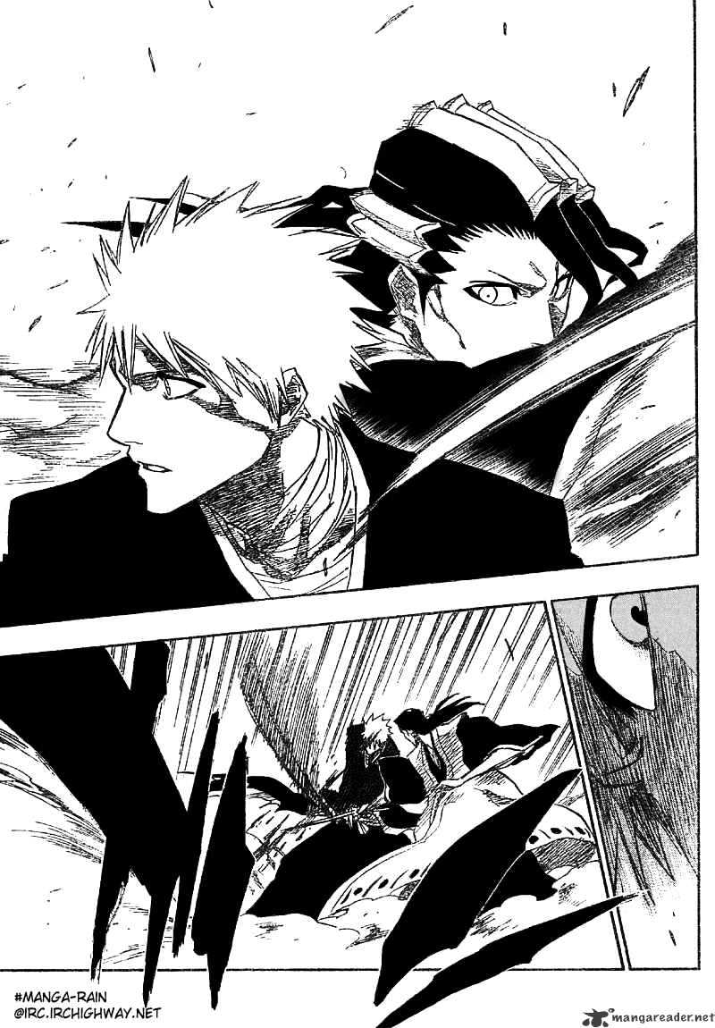 Page 10 of Chapter 165