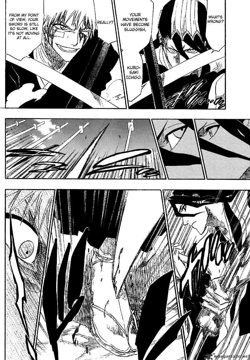 Page 11 of Chapter 165