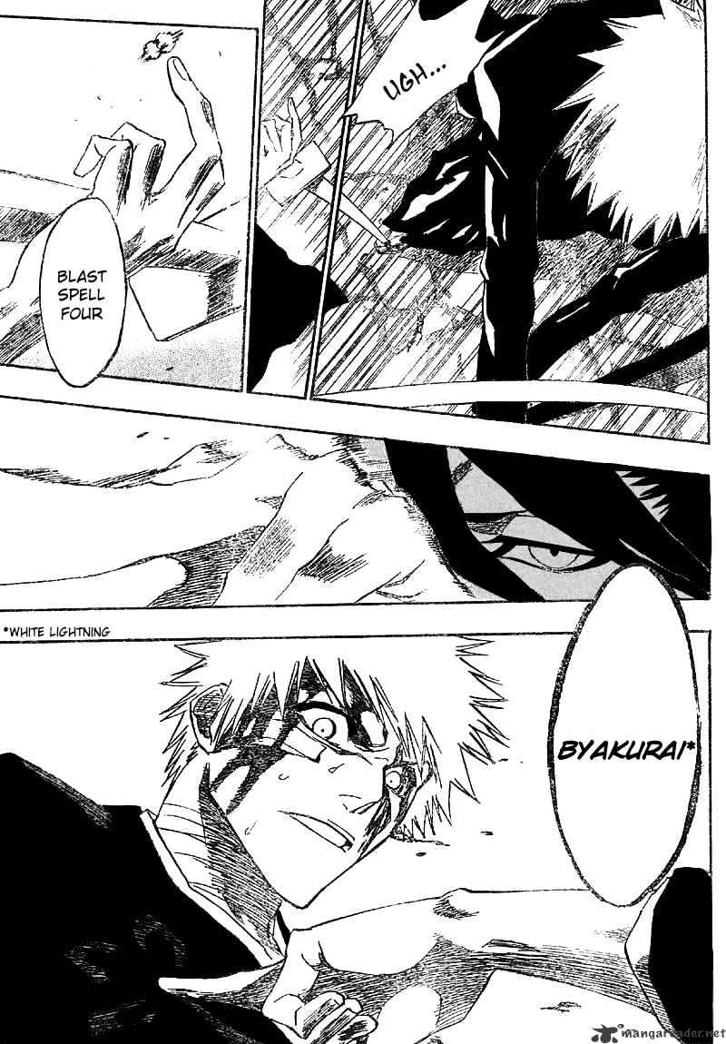 Page 12 of Chapter 165