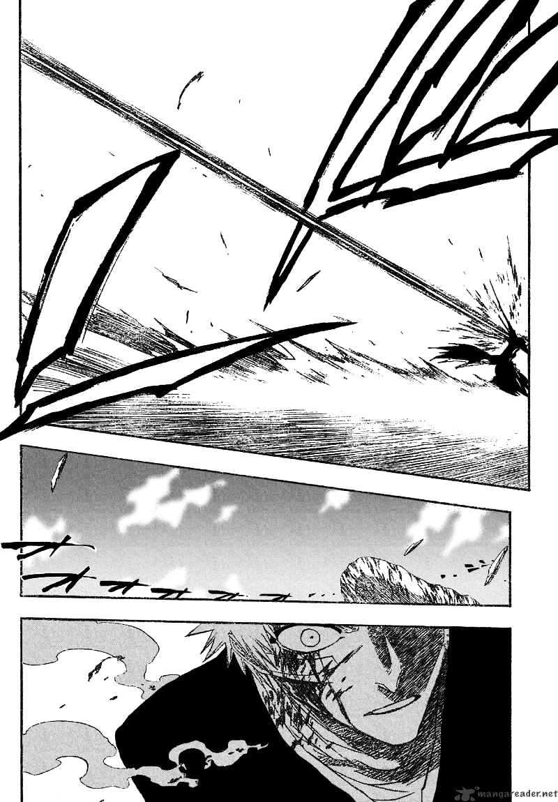 Page 13 of Chapter 165