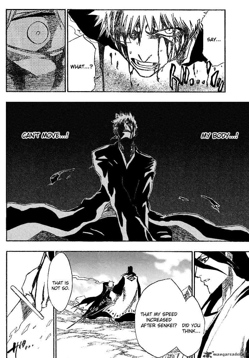 Page 15 of Chapter 165