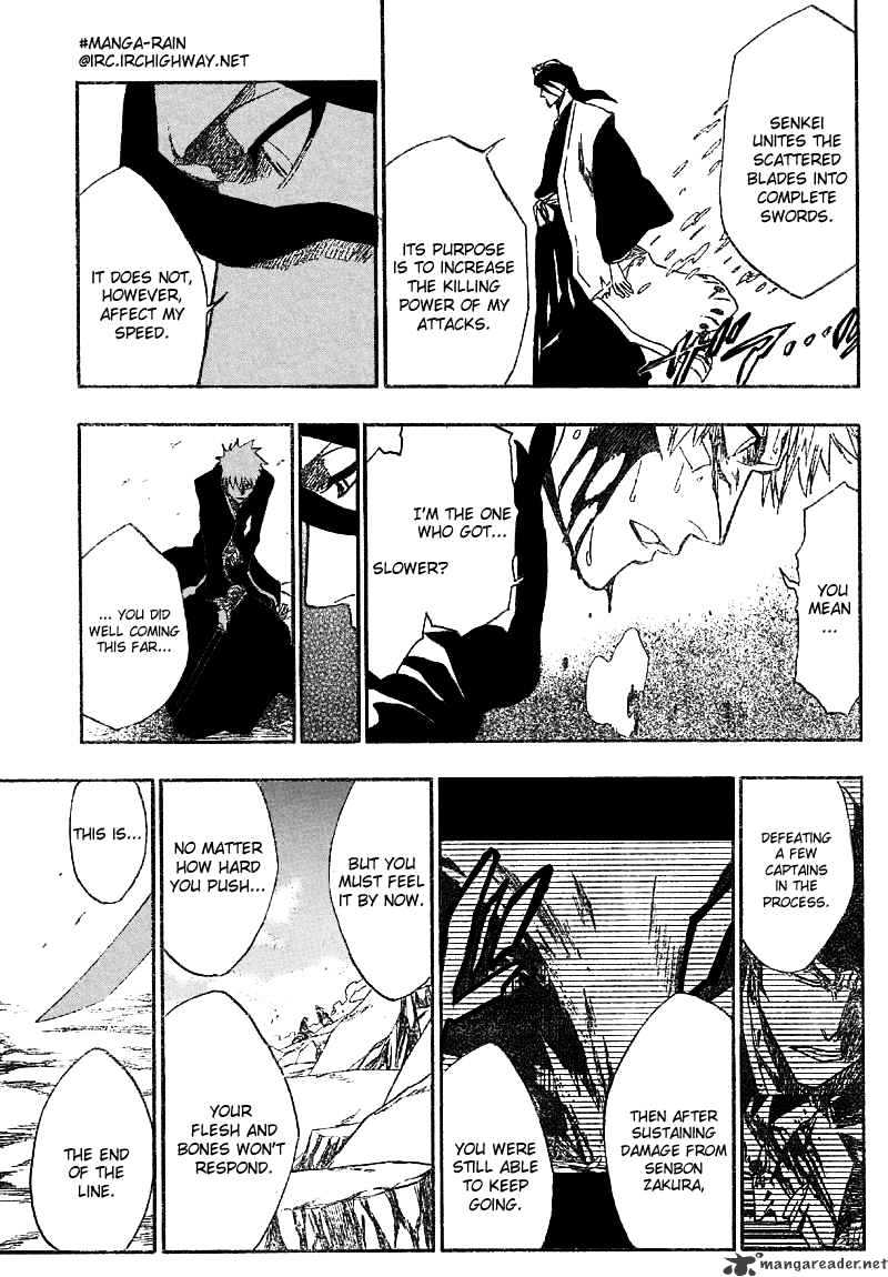 Page 16 of Chapter 165