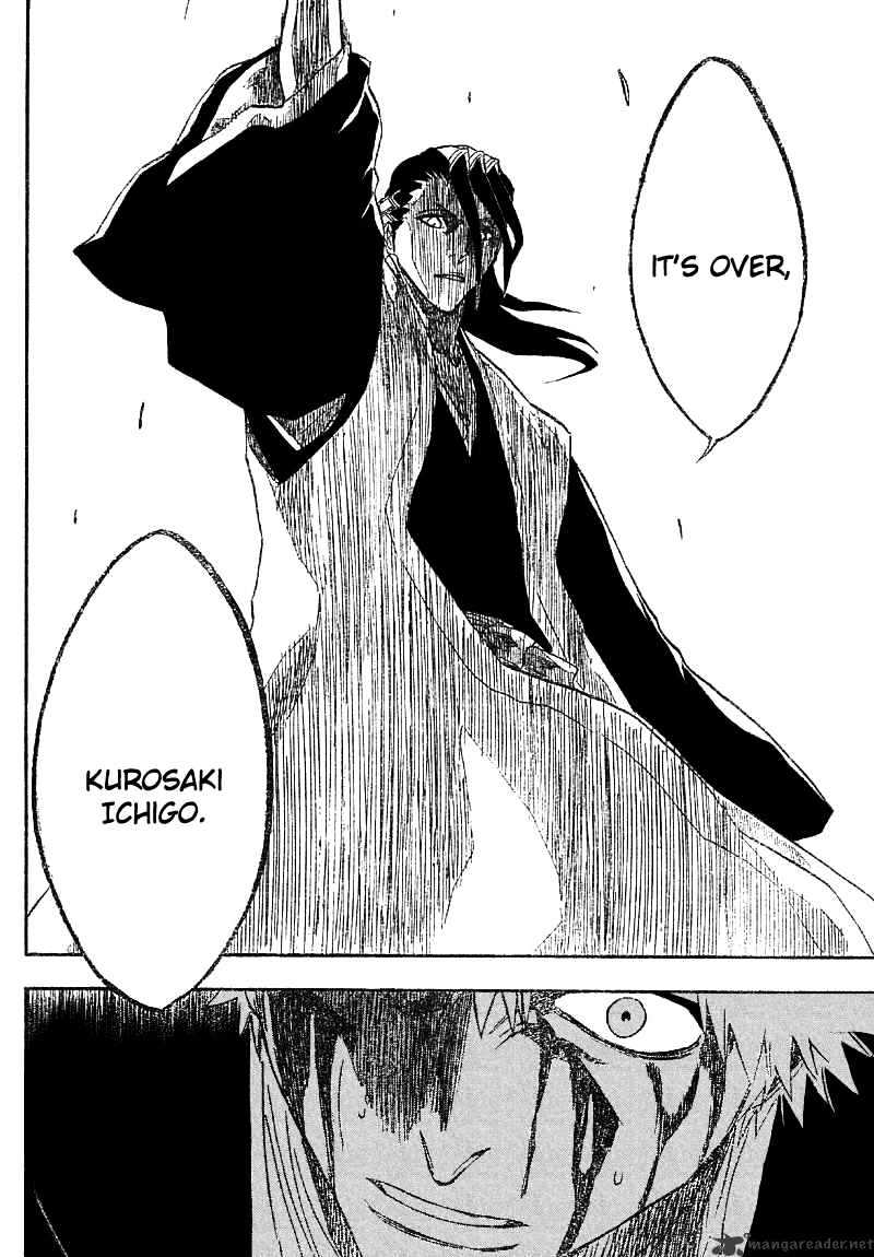 Page 17 of Chapter 165