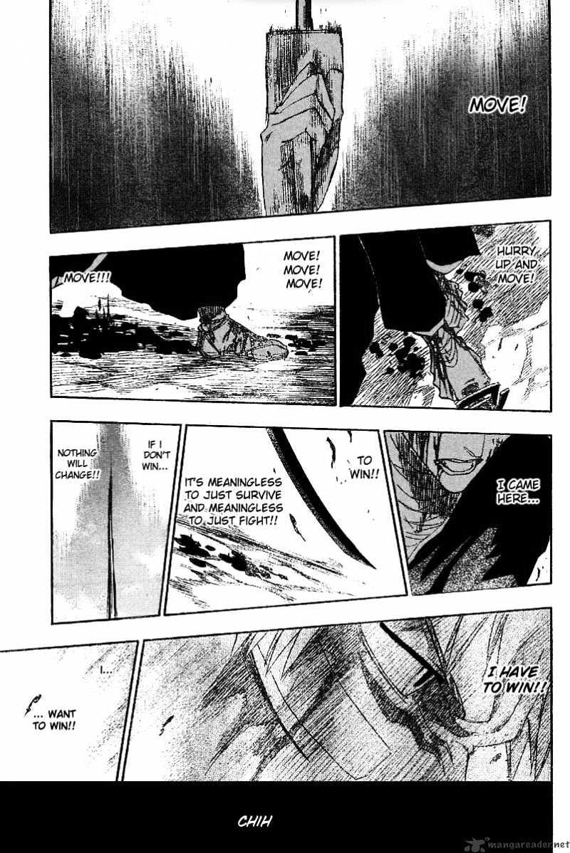 Page 18 of Chapter 165