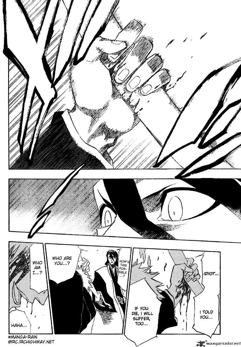 Page 19 of Chapter 165