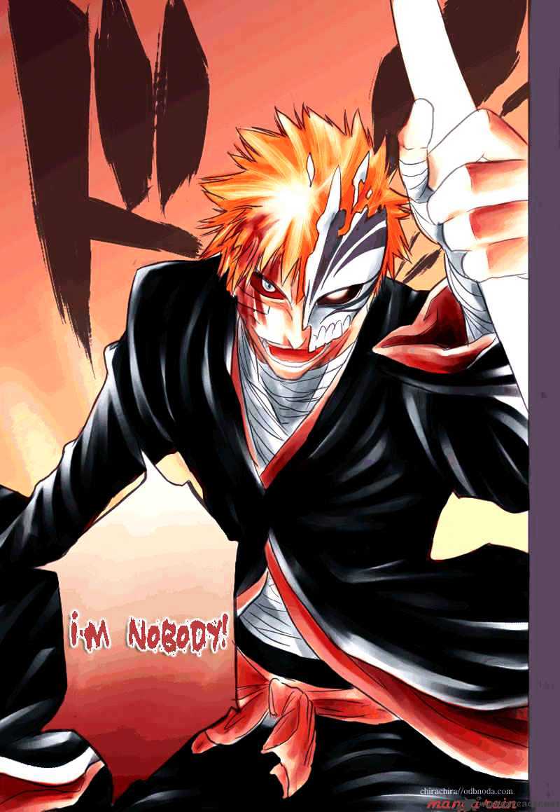 Page 21 of Chapter 165