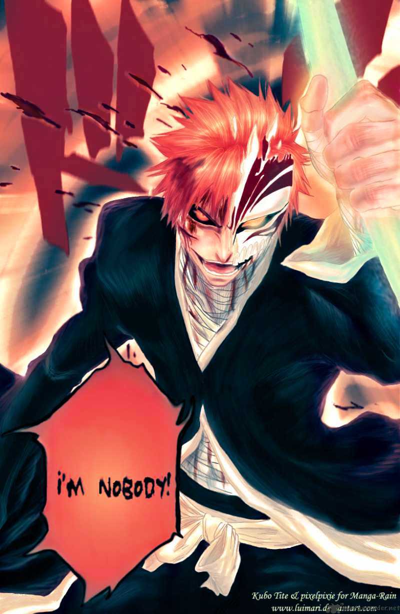 Page 22 of Chapter 165