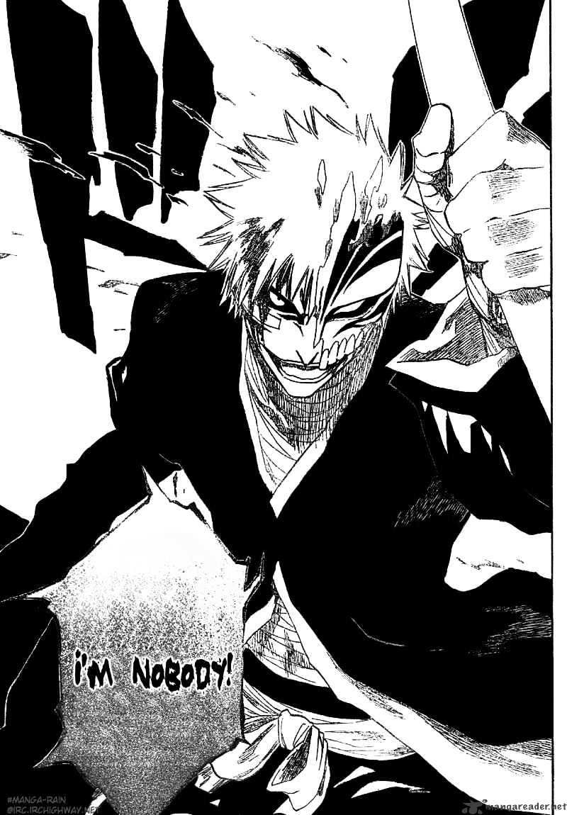 Page 23 of Chapter 165