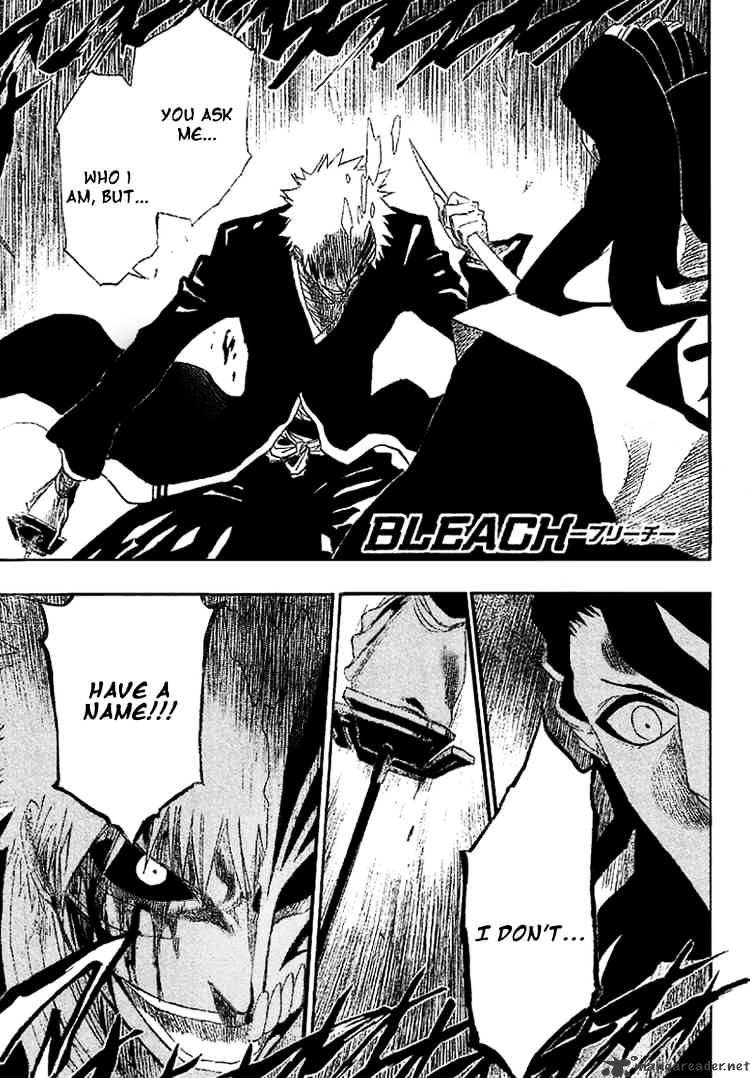 Page 1 of Chapter 166
