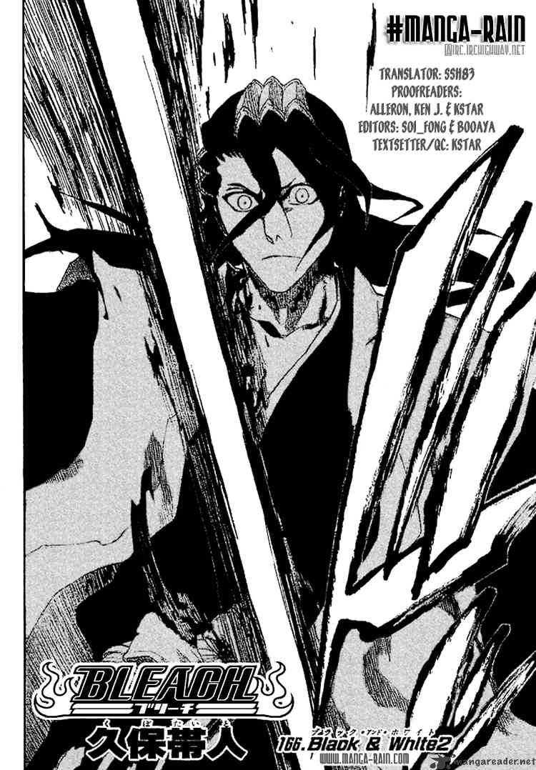 Page 2 of Chapter 166