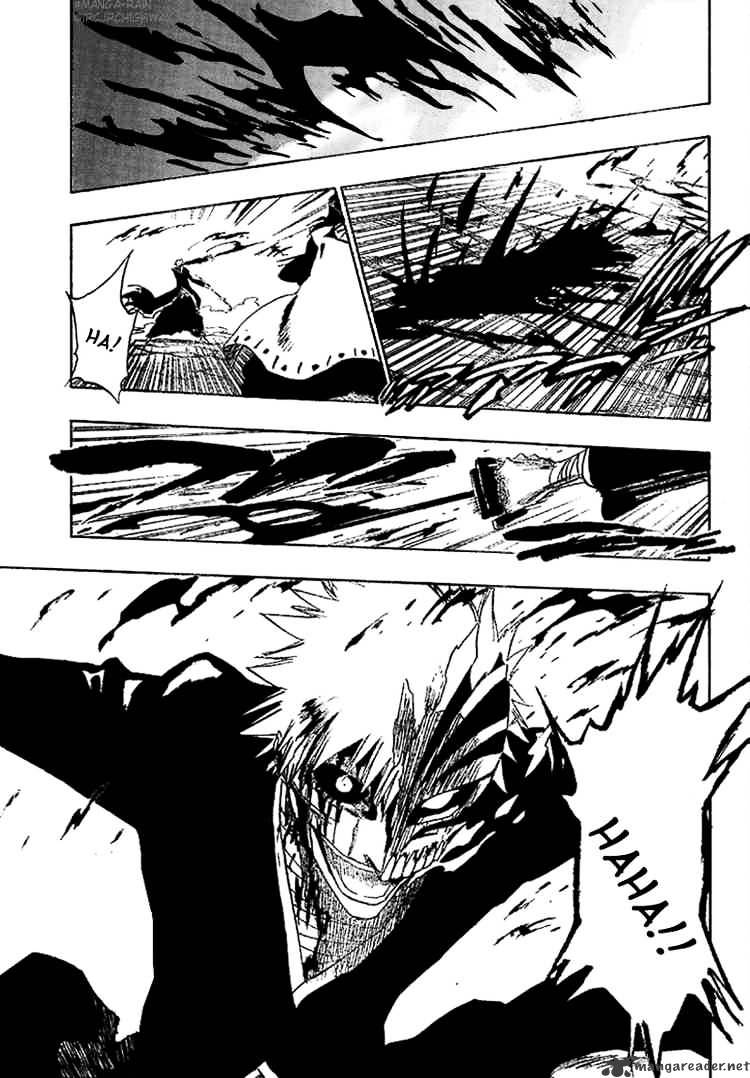 Page 3 of Chapter 166