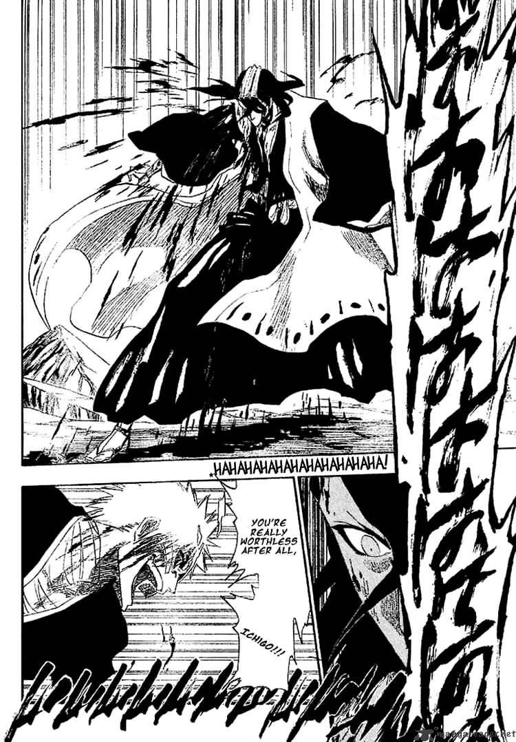 Page 4 of Chapter 166