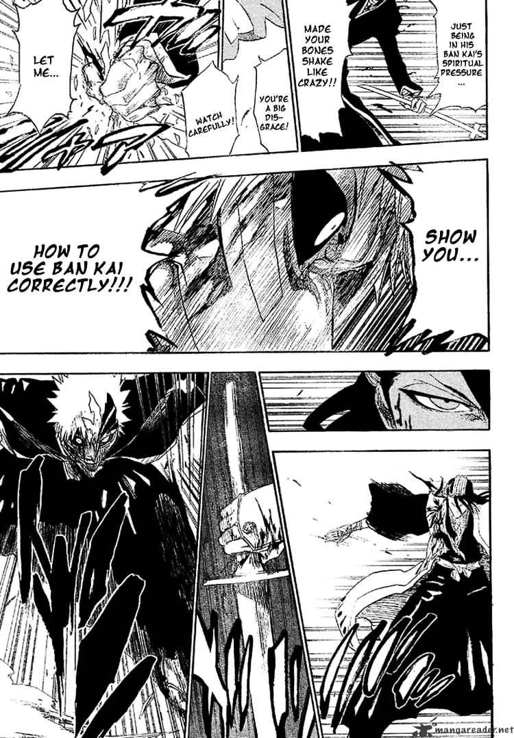 Page 5 of Chapter 166