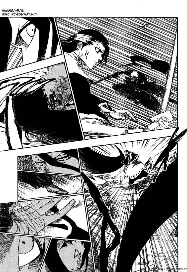 Page 7 of Chapter 166