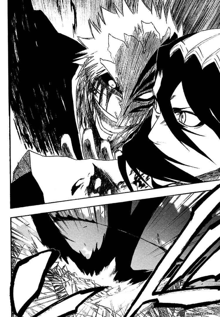 Page 8 of Chapter 166