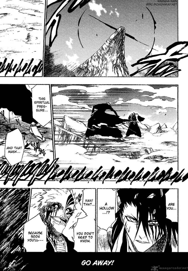 Page 9 of Chapter 166