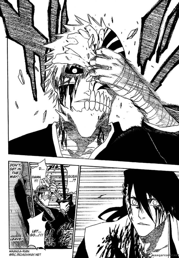 Page 10 of Chapter 166