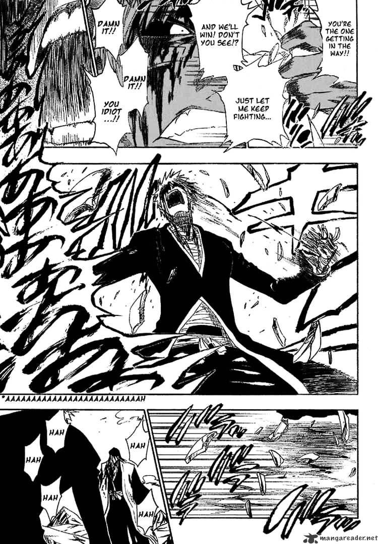 Page 11 of Chapter 166