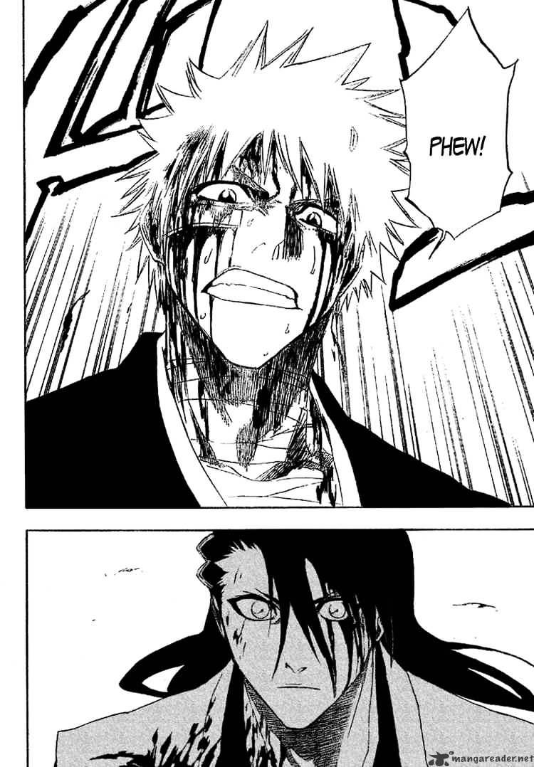 Page 12 of Chapter 166