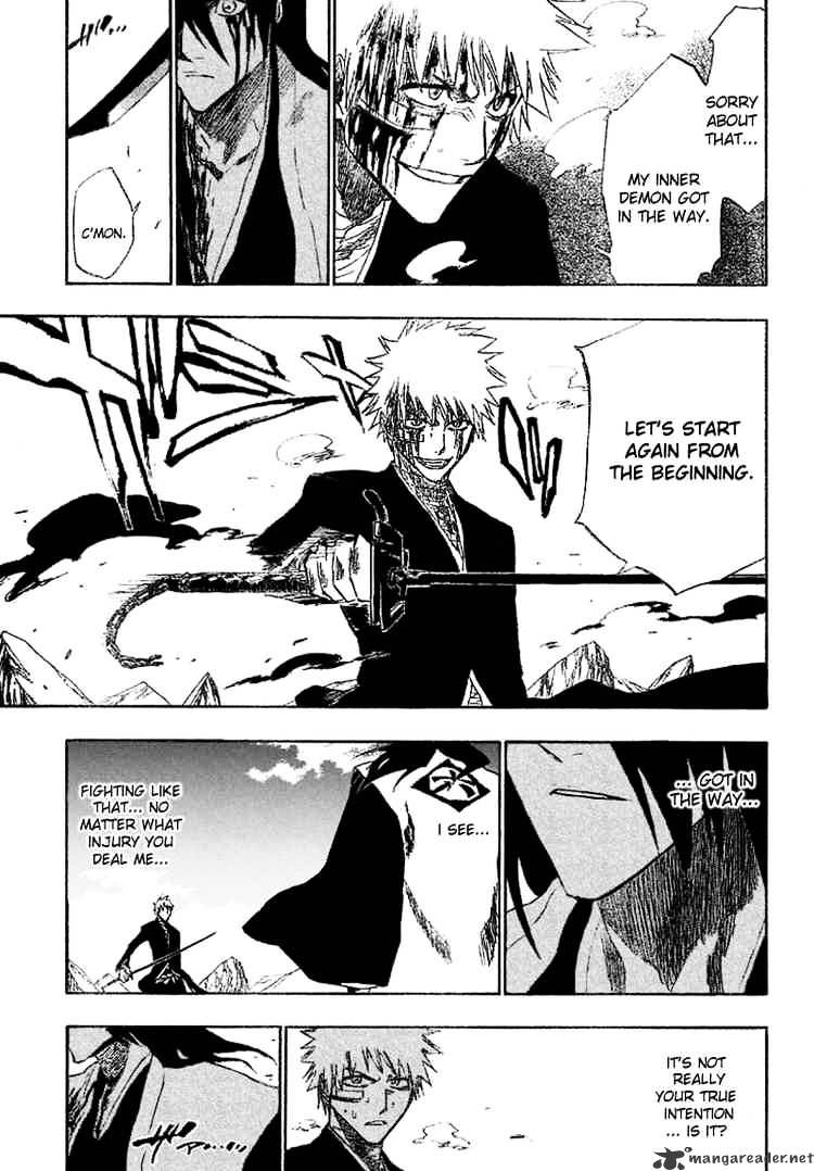 Page 13 of Chapter 166